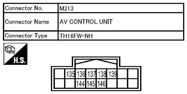 G10693036