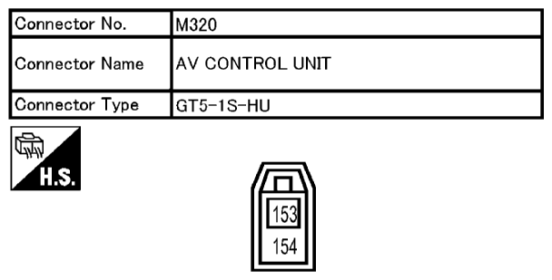 G10693067