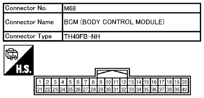 G10695619