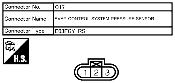 G10695653