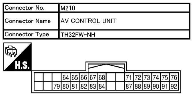 G10695834