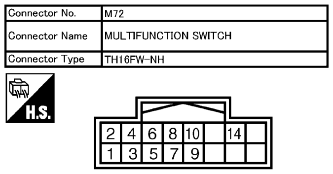G10695986
