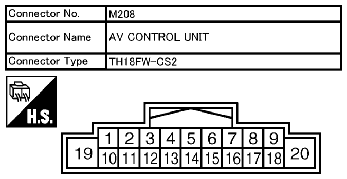 G10697076