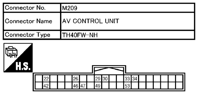 G10697380