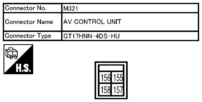 G10697395
