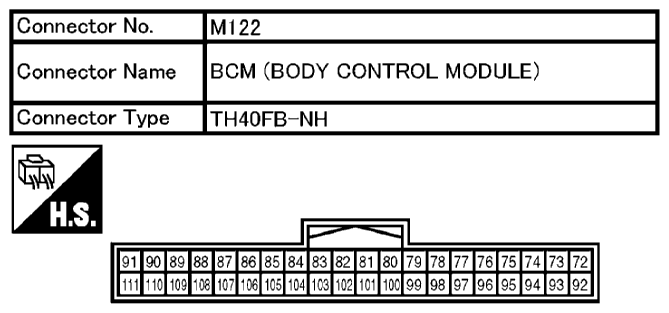 G10699886