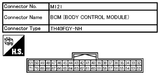 G10700359