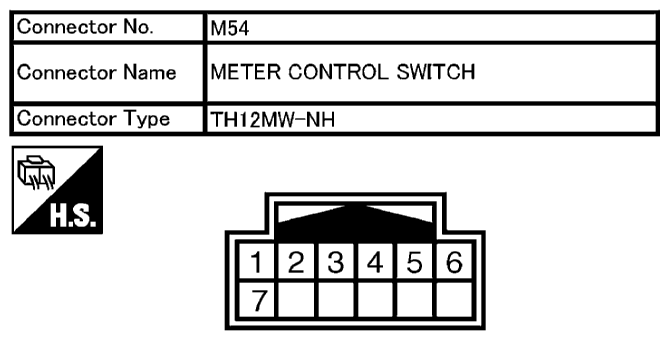 G10700962