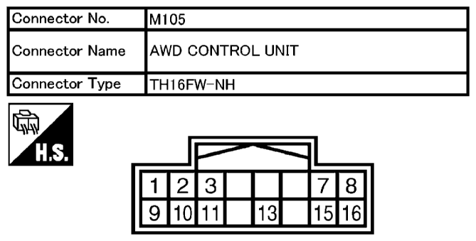 G10701073