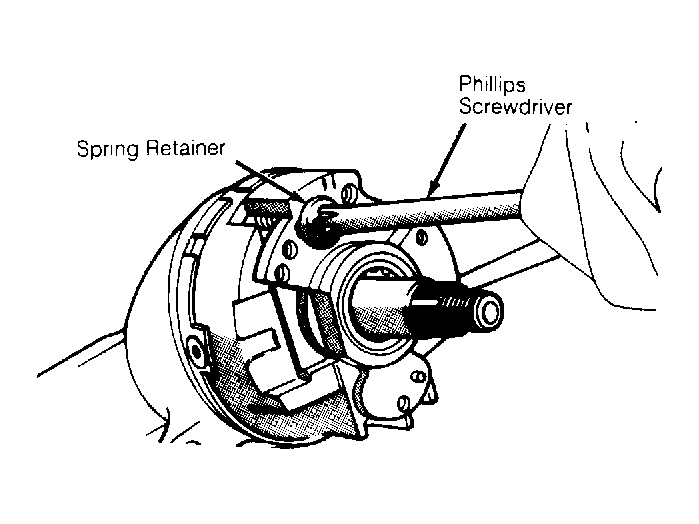 G107020