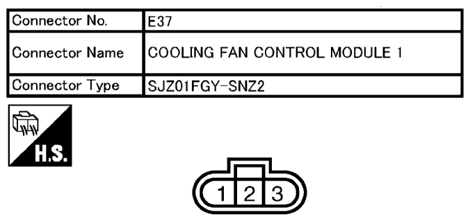 G10702214