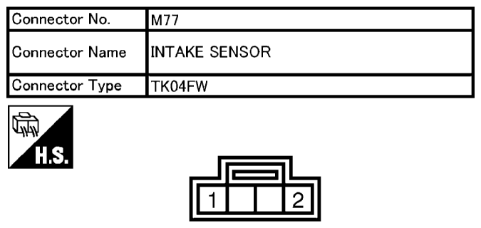 G10702572