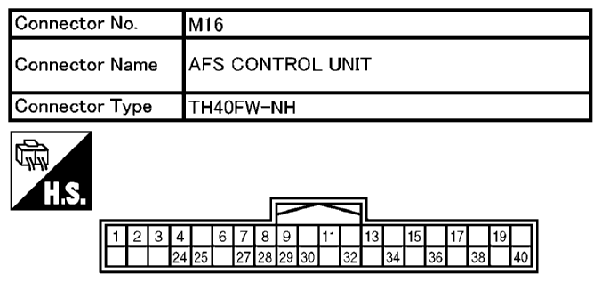 G10703273