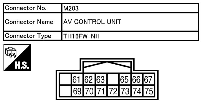 G10704321