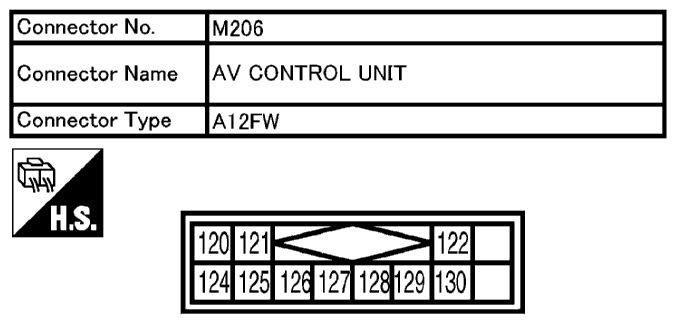 G10704324