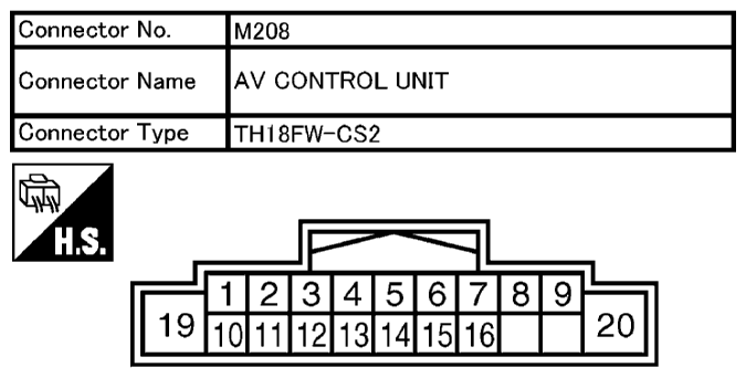 G10704419