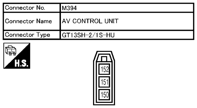 G10704434