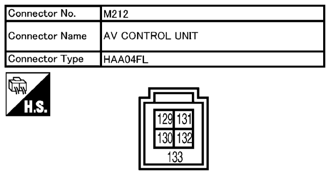 G10704537