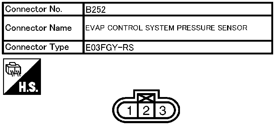 G10704745