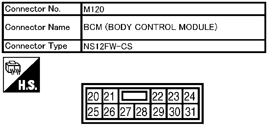 G10705371