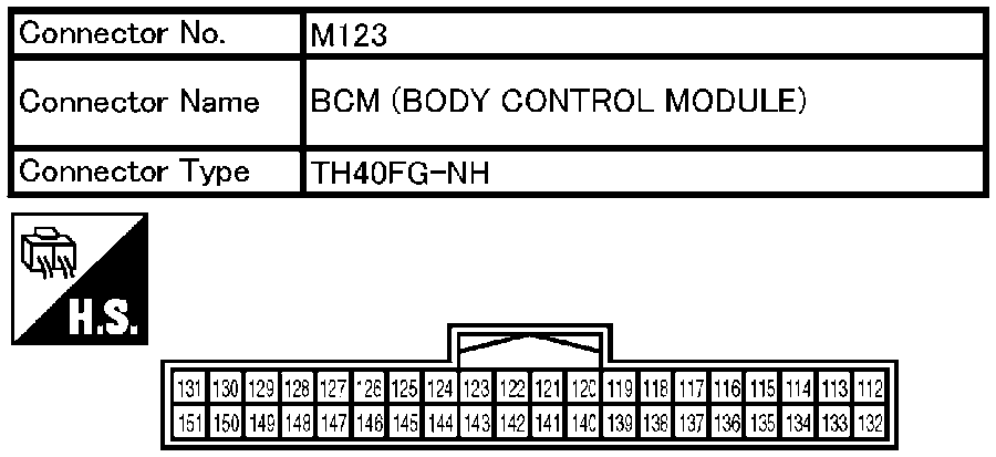 G10705492