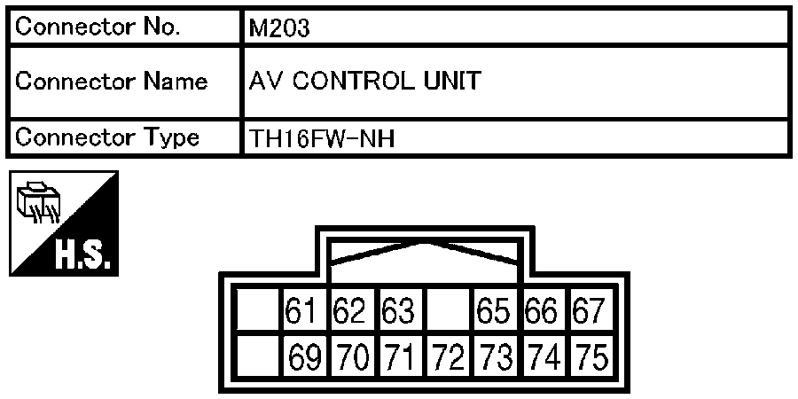 G10706898