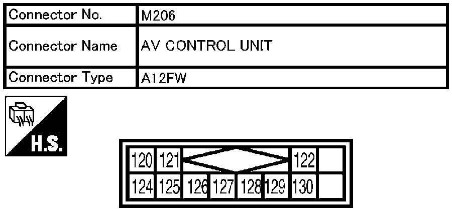 G10706901