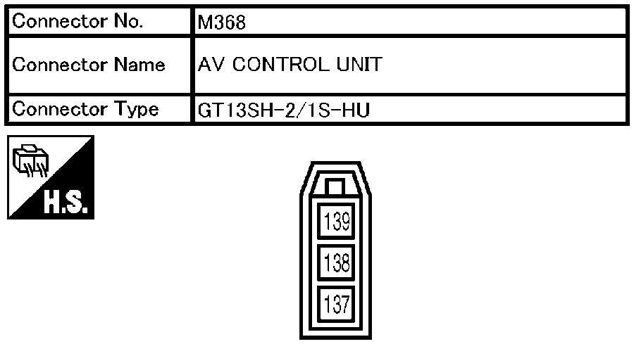 G10706904