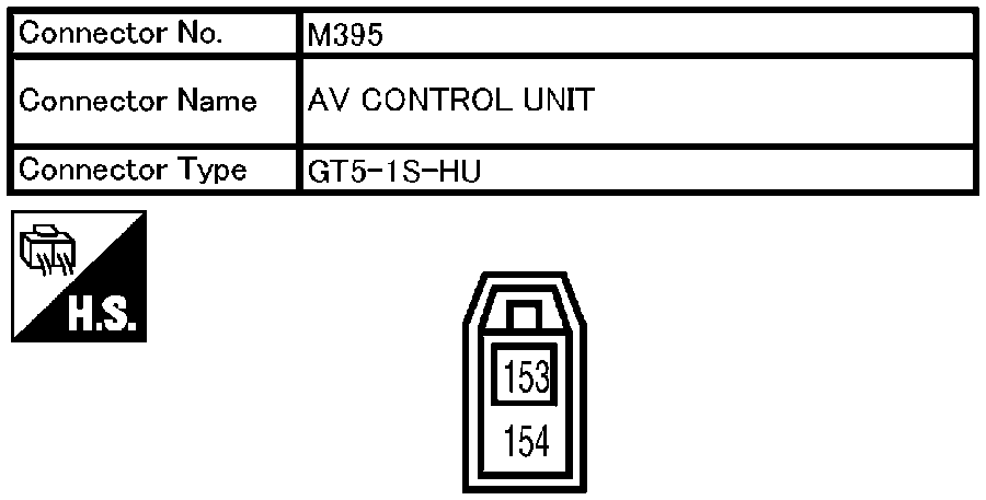 G10707012