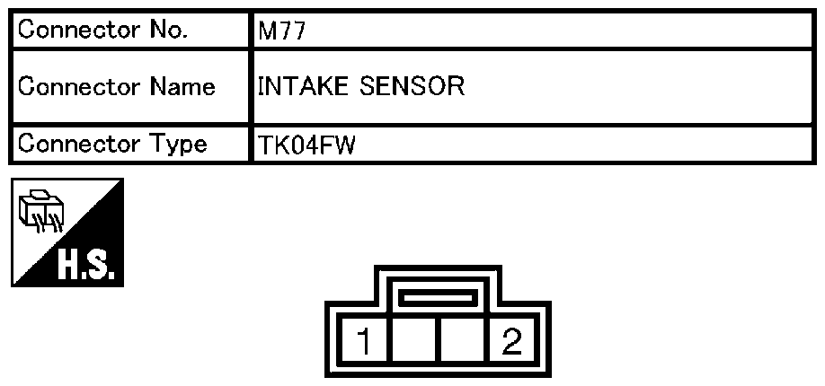 G10707733