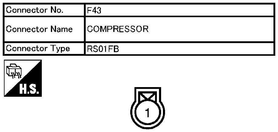 G10709202