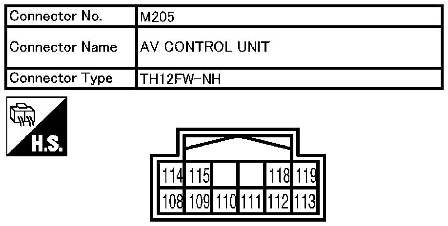 G10709484