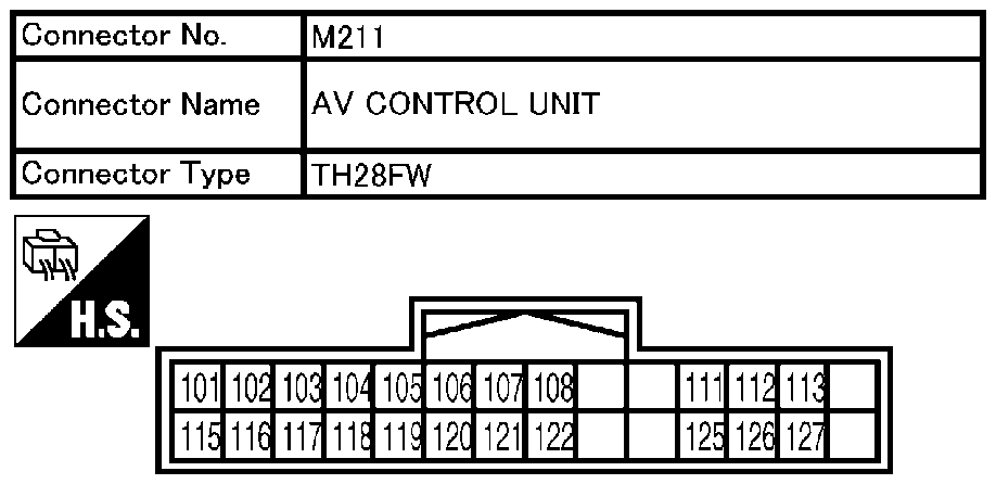 G10709583