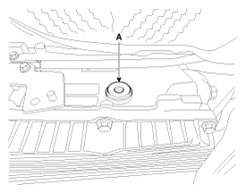 G10712964