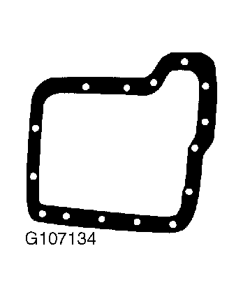 G107134