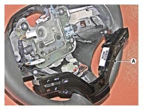 G10713584