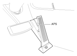 G10713752