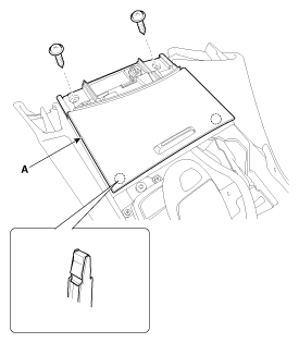 G10714800