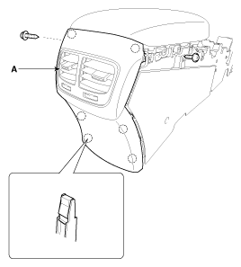 G10714804