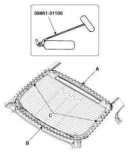 G10715185