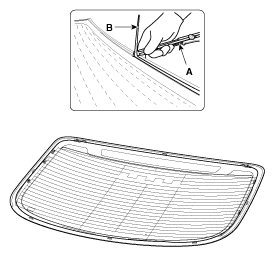 G10715189