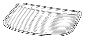 G10715191