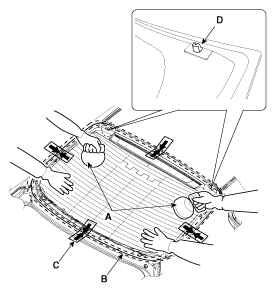 G10715194