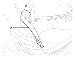 G10715195
