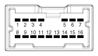 G10715486