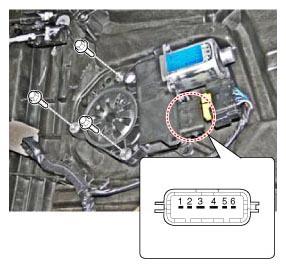 G10715845