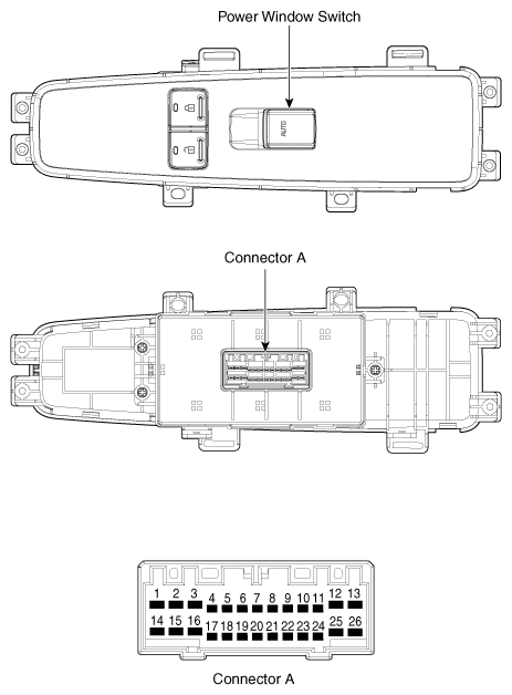 G10715850