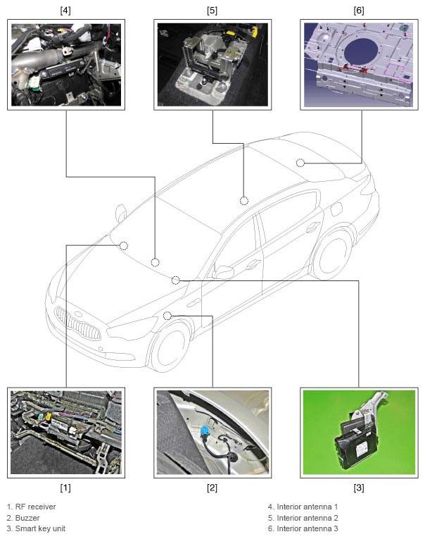 G10716098