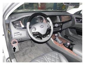 G10716106