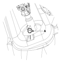 G10726858